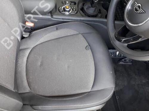 Other MINI MINI CLUBMAN (F54) Cooper | BP29652524O1 