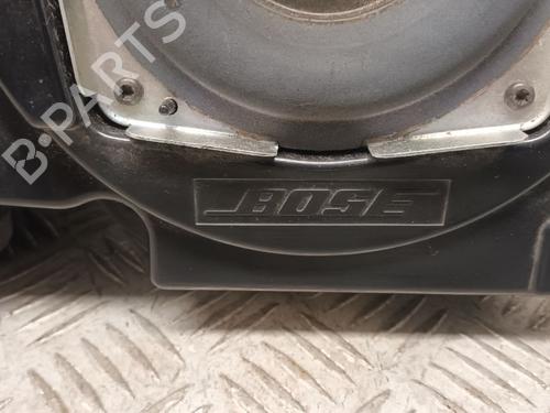Speaker AUDI A6 C7 (4G2, 4GC) 2.0 TDI | BP29685158E2 
