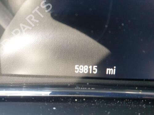 Other VAUXHALL ASTRA Mk VI (J) Estate (P10) 2.0 CDTi | BP29651021O1