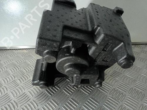 Boot lining BMW X6 (G06, F96) xDrive M 50 d | BP29650738I3 