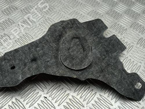 Andre BMW X6 (G06, F96) xDrive M 50 d | BP29651550O1 