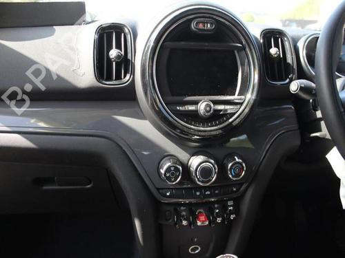 Other MINI MINI COUNTRYMAN (F60) Cooper D ALL4 | BP29646991O1 