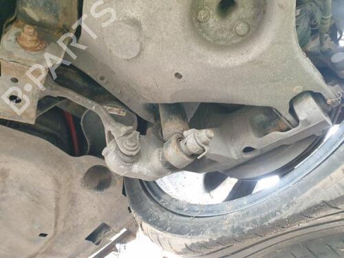 Other JAGUAR XF II (X260) 3.0 | BP29648378O1 