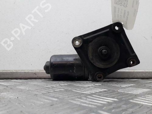 Used Front wiper motor NISSAN PRIMERA Hatchback (P11) 1.6 16V (99 hp) 29645890