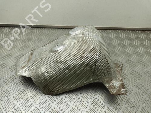 Udstødningssystem BMW X6 (G06, F96) xDrive M 50 d | BP29650792M121 