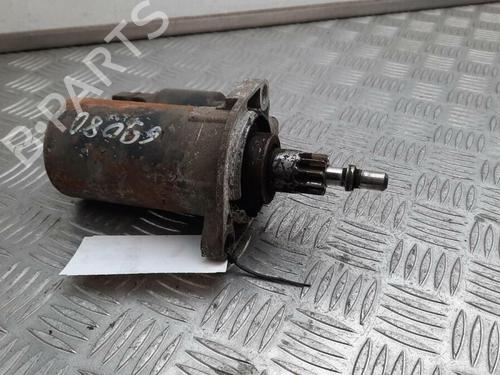 Starter VW GOLF III Cabriolet (1E7) 1.8 | BP29646529M8 