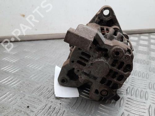 Generator FORD FIESTA IV (JA_, JB_) 1.4 i 16V | BP29646364M7