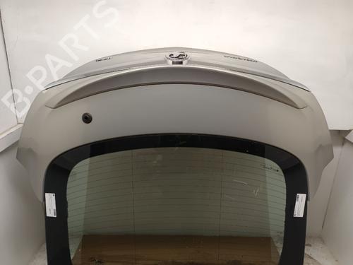 Tailgate VAUXHALL INSIGNIA Mk I (A) Hatchback (G09) 2.0 CDTI (68) | BP29666298C6 
