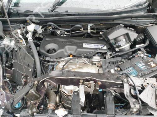 Fuel tank HONDA CR-V IV (RM_) 1.6 i-DTEC (RE6) | BP29648666C62