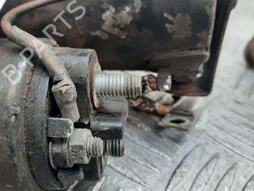 Starter VAUXHALL CALIBRA (C89) 2.5 i V6 | BP29646621M8