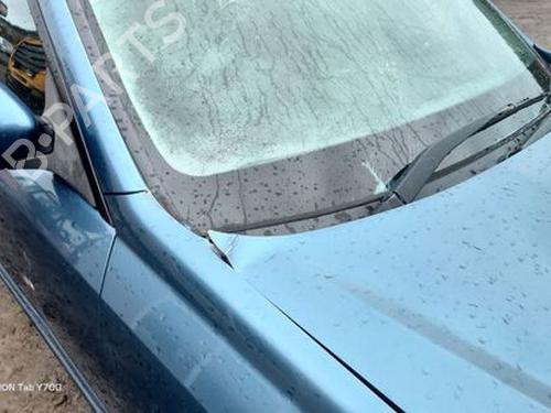 Rear right window mechanism SUBARU LEGACY IV Estate (BP) 2.0 D AWD (BPD) | BP29673235C25