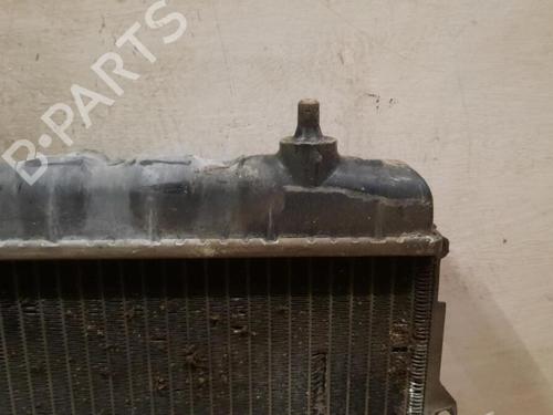 Water radiator HYUNDAI TRAJET (FO) 2.0 | BP29647838M31 