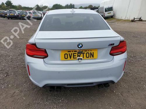 BP29646455O1 main image