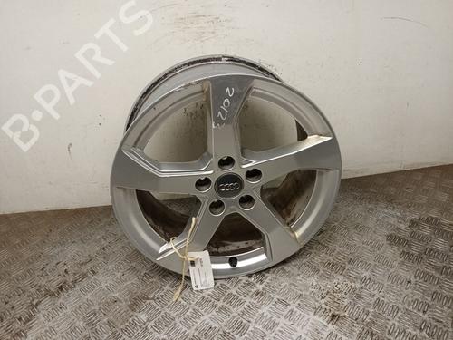 Rim AUDI A3 Limousine (8VS, 8VM) 35 TFSI | BP29654240C45