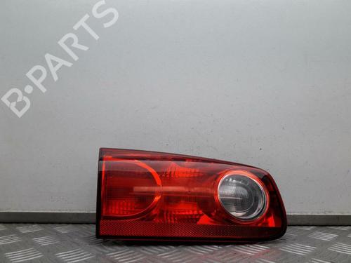 Piloto trasero izquierdo RENAULT LAGUNA II (BG0/1_) 2.0 16V (BG00, BG0K, BG0P, BG0W) (135 hp) 29645718