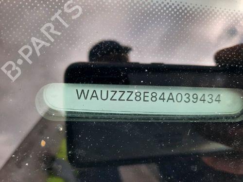 AC radiator AUDI A4 B6 Avant (8E5) 1.9 TDI | BP29655533M32