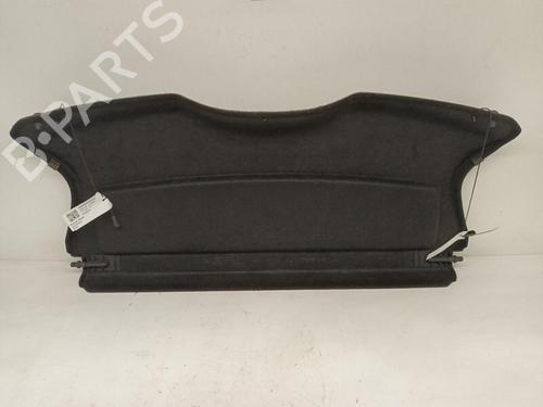 Rear parcel shelf FORD FIESTA V (JH_, JD_) 1.4 16V | BP29647722C85 