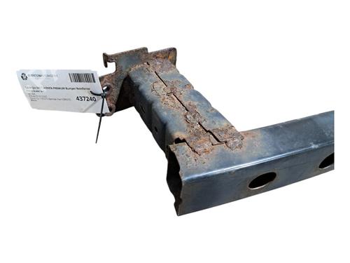 Used Front bumper reinforcement NISSAN QASHQAI II (J11, J11_) 1.3 DIG-T (140 hp) 29670814