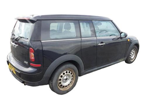 Instrumentbræt MINI MINI (R56) Cooper (115 hp) 29673863