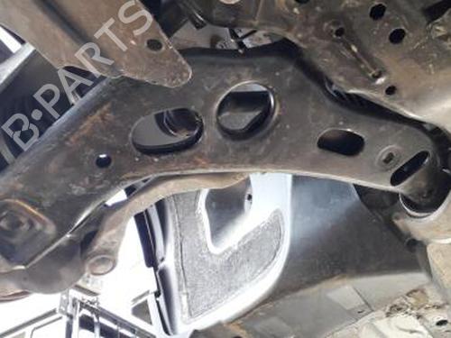 Subframe MINI MINI CLUBMAN (F54) Cooper | BP29652525M9