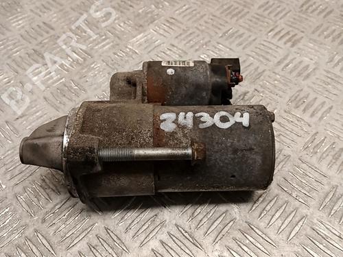 Used Starter HYUNDAI i40 I CW (VF) 1.7 CRDi (116 hp) 29684028