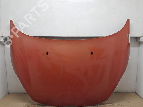 BP29662872C1 main image