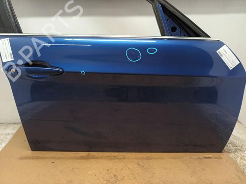 Right front door BMW 3 (E90) 318 d | BP29667333C3