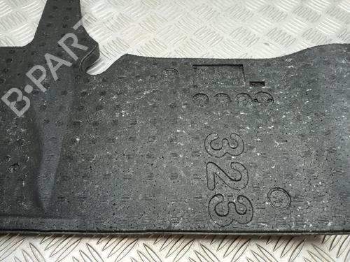 Interior roof BMW X6 (G06, F96) xDrive M 50 d | BP29650661I12 