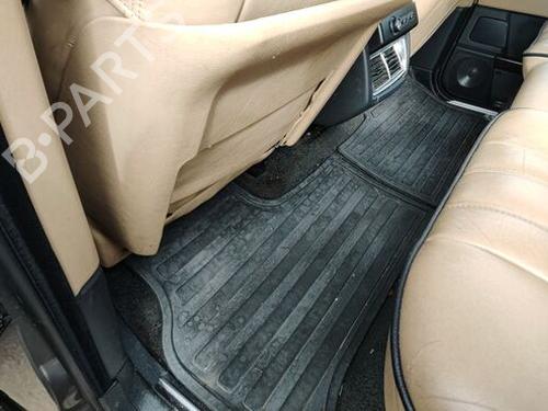 Stoßstangenträger vorne LAND ROVER RANGE ROVER III (L322) 4.4 4x4 | BP29677890C109 