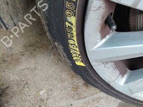 Front left panel HYUNDAI i40 I CW (VF) 1.7 CRDi | BP33223488C58  - Image 20