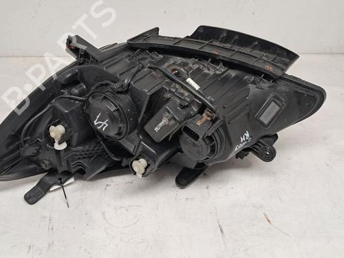 Right headlight VAUXHALL MOKKA / MOKKA X (J13) 1.4 4x4 | BP30798565C29 