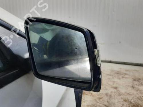 Instrument cluster MERCEDES-BENZ CLS (C218) CLS 350 CDI / d (218.323) | BP29674162C47 