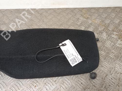 Rear parcel shelf MINI MINI (R56) One | BP29649202C85 