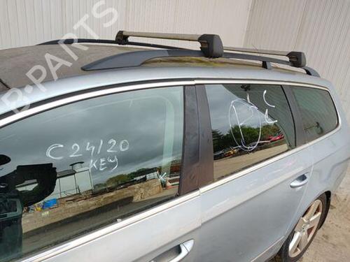 Computer motormanagement VW PASSAT B7 Variant (365) 2.0 TDI | BP29679099M57 