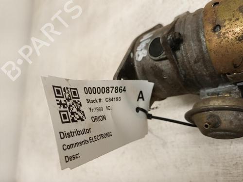 Other FORD ORION II (AFF) 1.6 | BP29902684O1 