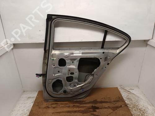 Dør høyre bak VAUXHALL INSIGNIA Mk I (A) Hatchback (G09) 2.0 CDTI (68) | BP29666292C5
