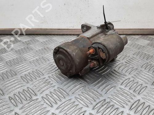 Anlasser MAZDA PREMACY (CP) 2.0 (CP10S) | BP29647136M8 