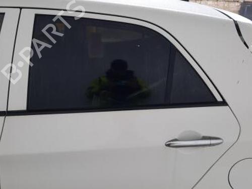 Fuel flap KIA PICANTO II (TA) 1.0 | BP29672872C131 