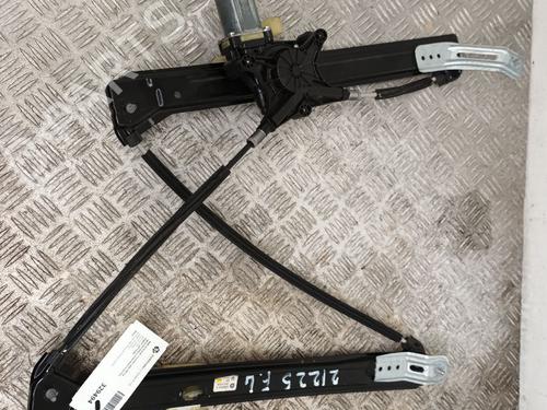 Used Front left window mechanism SEAT ATECA (KH7, KHP) 1.6 TDI (115 hp) 29655305