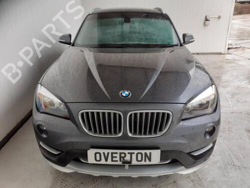 Left sun visor BMW 3 (E90) 320 d | BP29672231I1 