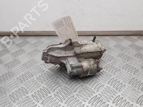 Used Starter FORD FOCUS III Turnier 2.0 ST (250 hp) 29647120