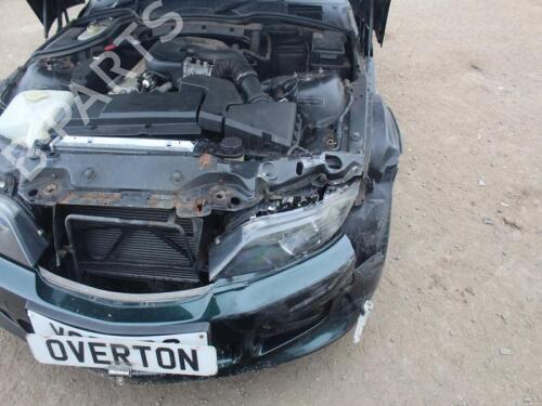 Front wiper motor BMW Z3 Roadster (E36) 1.9 i | BP29674216M29 