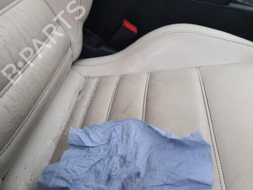 Glove box MERCEDES-BENZ C-CLASS Coupe (C204) C 63 AMG (204.377) | BP29649711C95