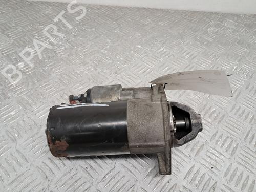 Startmotor FIAT PUNTO (199_) 1.4 (199AXB1A, 199BXB1A, 199BXB11, 199AXB11) | BP29670036M8