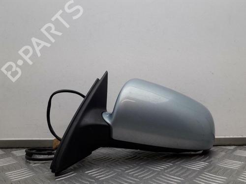 Retrovisor esquerdo AUDI A4 B6 Avant (8E5) 1.9 TDI (101 hp) 29645587