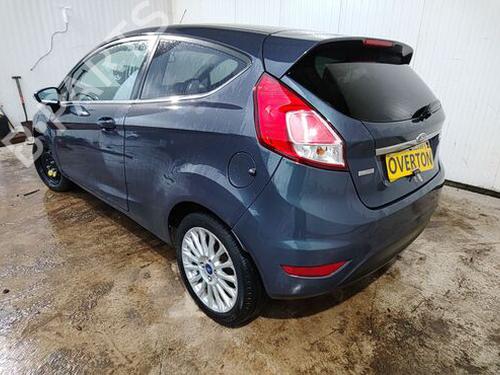 Starter FORD S-MAX (WA6) 2.0 TDCi | BP32076321M8  - Image 15