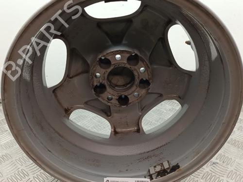 Rim MERCEDES-BENZ CLK (C208) CLK 230 Kompressor (208.347) | BP29679118C45 