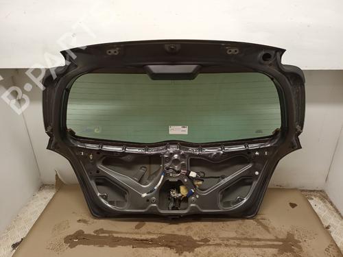 Tailgate TOYOTA YARIS (_P9_) 1.33 VVT-i (NSP90_, NSP90R) | BP29668196C6