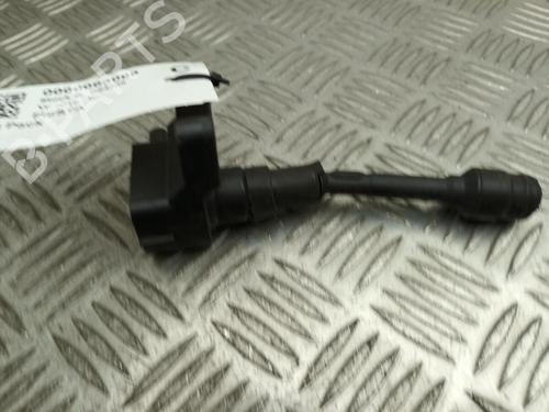Ignition coil FORD FOCUS III 1.0 EcoBoost | BP28628634M94