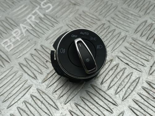 Used Switch PORSCHE 718 CAYMAN (982) 4.0 GT4 (982810, 982811) (420 hp) 29680200